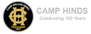 Camp William Hinds